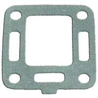 Exh Elbow Gask (Pkg of 2) - 351606 - OE SIE1828339