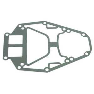 Exh Plate Gask (Pkg of 2) - 351259 - OE SIE18250619