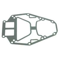 Exh Plate Gask (Pkg of 2) - 351259 - OE SIE18250619
