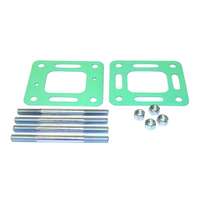 Exhaust Elbow Mounting Kit - 354896 - OE SIE188554
