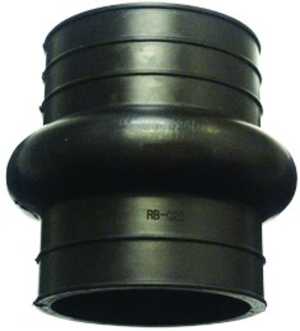 Exhaust Hose - 351541 - OE SIE1827801