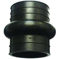 Exhaust Hose - 351541 - OE SIE1827801