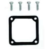Exhaust Manifold Mounting Kit - 354863 - OE SIE188512