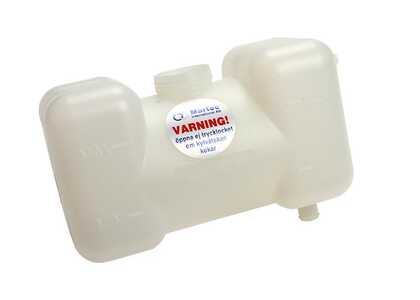 EXPANS TANK - 282130 - OE 950-2231