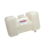 EXPANS TANK - 282130 - OE 950-2231