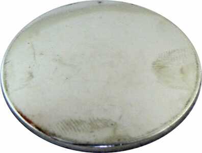 Expansionsplugg - 352781 - OE SIE184201