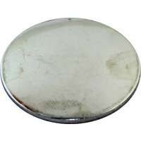 Expansionsplugg - 352781 - OE SIE184201