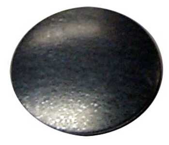 Expansionsplugg - 352814 - OE SIE184245