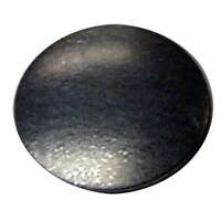Expansionsplugg - 352814 - OE SIE184245