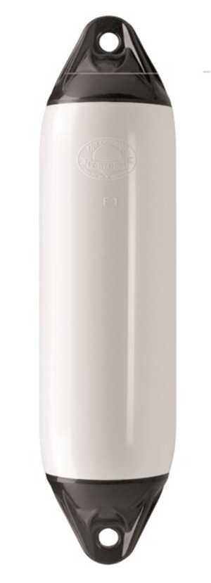 F1 POLYFORM F-FENDER - 232409 - OE F1VITS