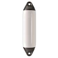 F1 POLYFORM F-FENDER - 232409 - OE F1VITS