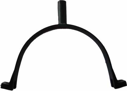 Fästband pump - 344306 - OE BNTVP1142