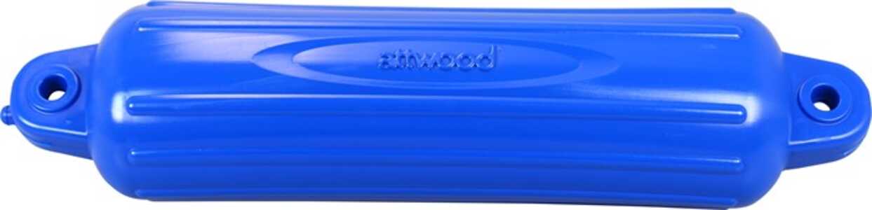 Fender - 343781 - OE ATW9355BD1