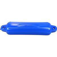 Fender - 343781 - OE ATW9355BD1