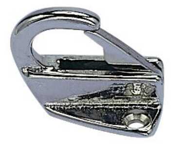 FENDERFÄSTE M.FJÄDERL. 38X44MM - 233811 - OE 14090-0035-01