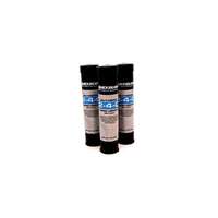 FETT 3/PACK PATRON - 281059 - OE 802861Q1