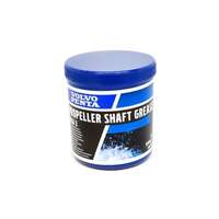 FETT AXEL/PACKBOX 500G - 255157 - OE 3809449