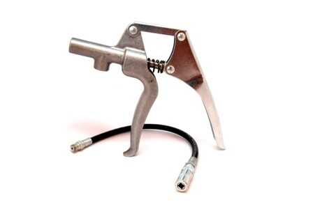 FETTSPRUTA - 280251 - OE 37299Q2