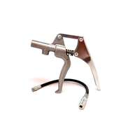 FETTSPRUTA - 280251 - OE 37299Q2