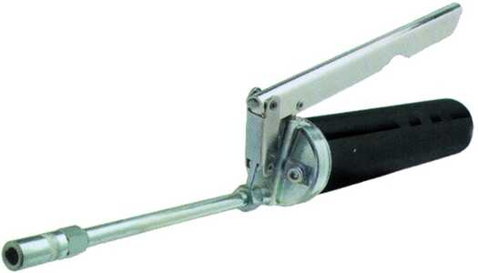 Fettspruta(standard) - 347731 - OE PTOW54203