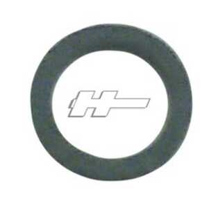 Fiber bricka - 349869 - OE 12-815472