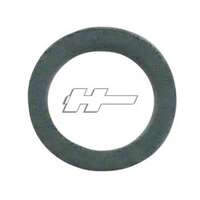 Fiber bricka - 349869 - OE 12-815472