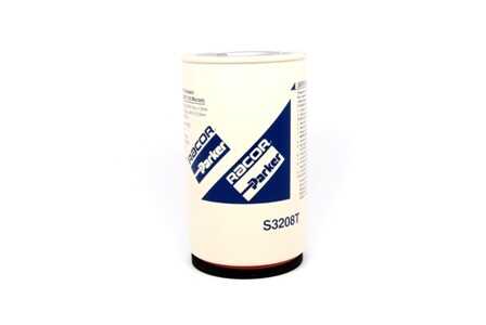 FILTER 114L/T - 286606 - OE 2S3208T