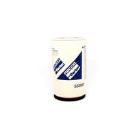FILTER 114L/T - 286606 - OE 2S3208T