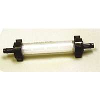 FILTER 12 MM SLANG - 231976 - OE 48-80035