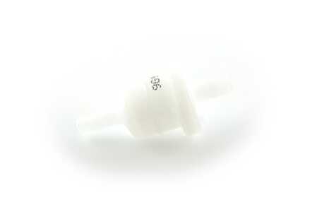 FILTER - 253789 - OE 16248