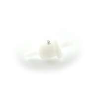 FILTER - 253789 - OE 16248