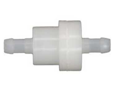FILTER - 253812 - OE 80365M