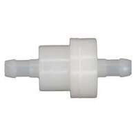 FILTER - 253812 - OE 80365M