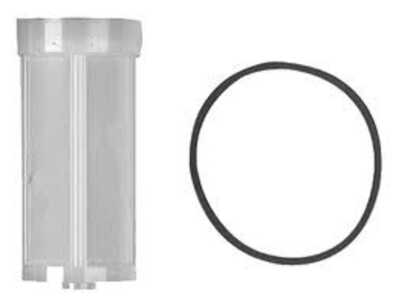 FILTER - 253860 - OE 87946Q04