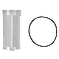 FILTER - 253860 - OE 87946Q04