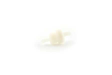 FILTER - 264782 - OE 646242510200