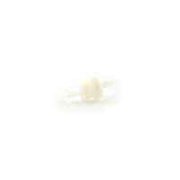 FILTER - 264782 - OE 646242510200