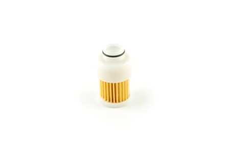 FILTER - 268072 - OE 68V245630000