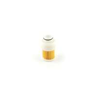 FILTER - 268072 - OE 68V245630000