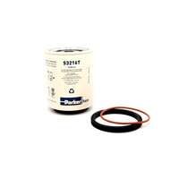 FILTER 75L/T - 286613 - OE 2S3216T