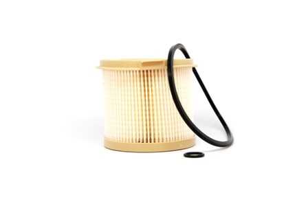 FILTER RACOR 10MY 35-809868T - 276534 - OE 861014