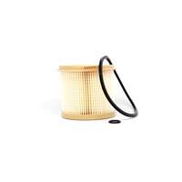 FILTER RACOR 10MY 35-809868T - 276534 - OE 861014