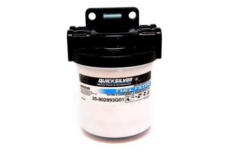 FILTER SATS - 253811 - OE 802893Q4