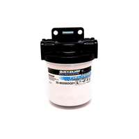 FILTER SATS - 253811 - OE 802893Q4