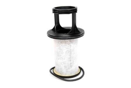 FILTER VEVHUSVENT. - 254309 - OE 3584145