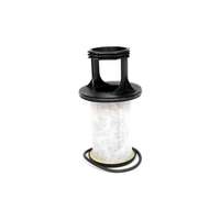 FILTER VEVHUSVENT. - 254309 - OE 3584145
