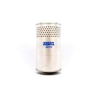 FILTER VEVHUSVENT. - 277363 - OE 876069