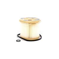 FILTERELEMENT 10 MIKRON - 245019 - OE 22010TM-OR