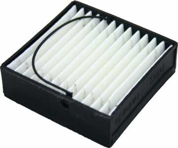 Filterinsats 2000/5 30 micron - 357741 - OE SPR0530