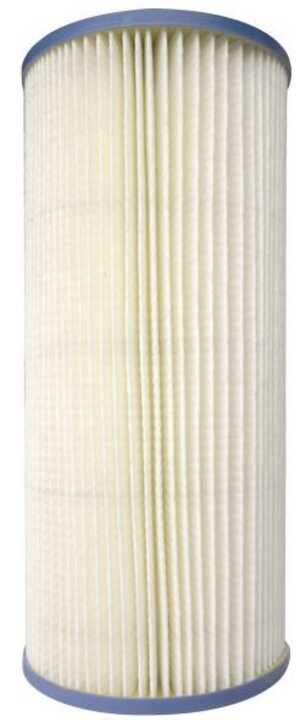 Filterinsats KWA-100 30mic - 357901 - OE SPR20230